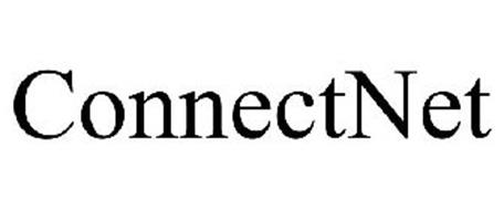 CONNECTNET