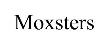 MOXSTERS