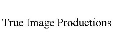 TRUE IMAGE PRODUCTIONS