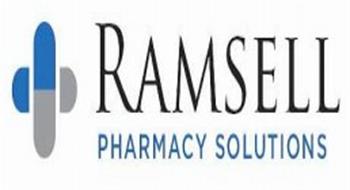 RAMSELL PHARMACY SOLUTIONS