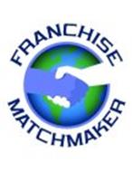 FRANCHISE MATCHMAKER