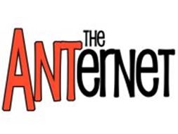 THE ANTERNET