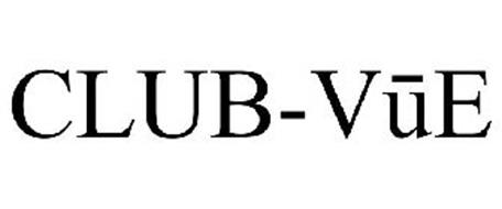 CLUB·VUE