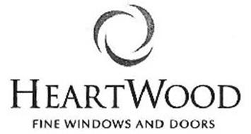 HEARTWOOD FINE WINDOWS AND DOORS