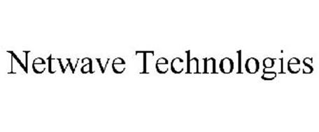 NETWAVE TECHNOLOGIES