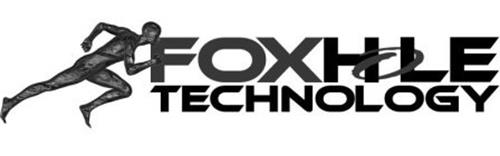 FOXHOLE TECHNOLOGY