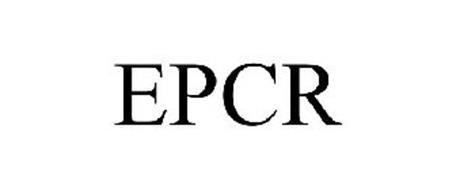 EPCR