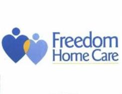 FREEDOM HOME CARE