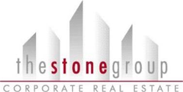 THE STONE GROUP CORPORATE REAL ESTATE