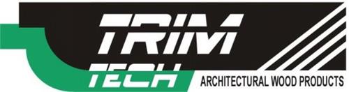 TRIM TECH ARCHITECTURAL WOOD PRODUCTS