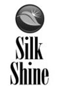 SILK SHINE