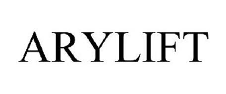 ARYLIFT