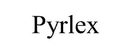 PYRLEX
