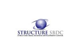 STRUCTURE SBDC STRUCTURE SMALL BUSINESS DEVELOPMENT CENTER