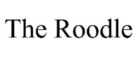 THE ROODLE