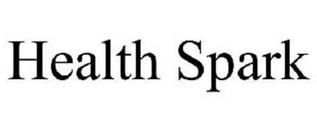 HEALTH SPARK