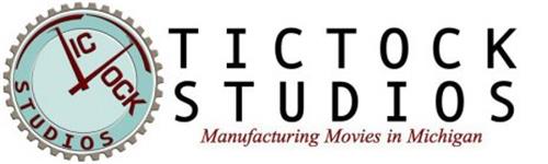 TICTOCK STUDIOS MANUFACTURING MOVIES IN MICHIGAN