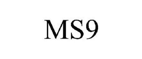 MS9
