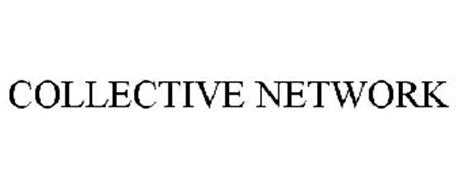 COLLECTIVE NETWORK