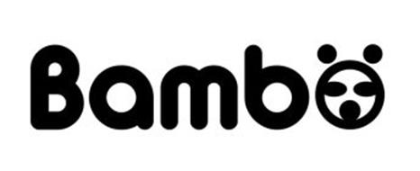BAMBO