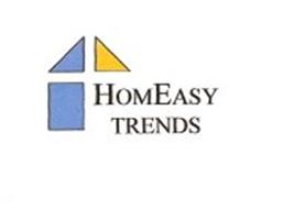 HOMEASY TRENDS
