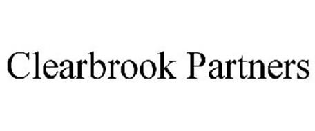 CLEARBROOK PARTNERS