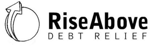 RISEABOVE DEBT RELIEF