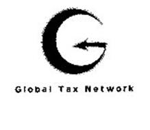 G GLOBAL TAX NETWORK