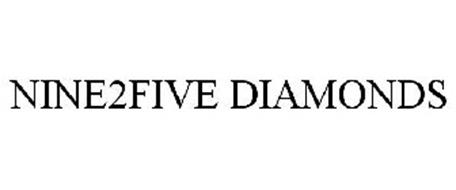 NINE2FIVE DIAMONDS