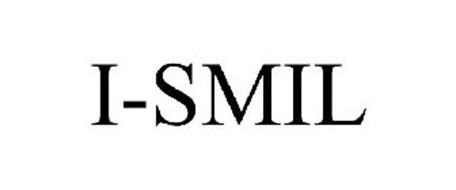 I-SMIL