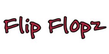 FLIP FLOPZ