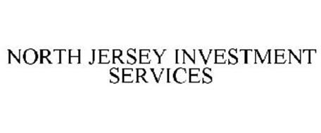 NORTH JERSEY INVESTMENT SERVICES