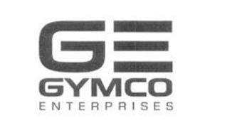 GE GYMCO ENTERPRISES
