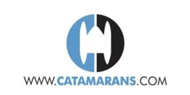 WWW CATAMARANS COM