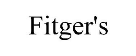 FITGER'S
