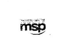 MINNEAPOLIS SAINT PAUL INTERNATIONAL AIRPORT MSP