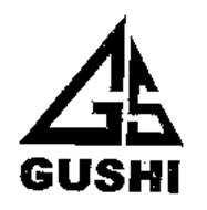GS GUSHI