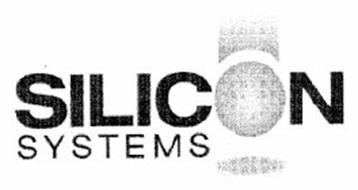 SILICONSYSTEMS