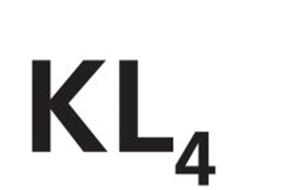KL4