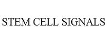 STEM CELL SIGNALS
