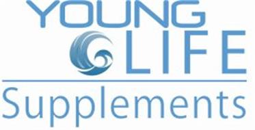 YOUNG LIFE SUPPLEMENTS