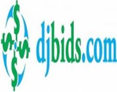 $$$$ DJBIDS.COM