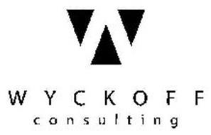 W WYCKOFF CONSULTING