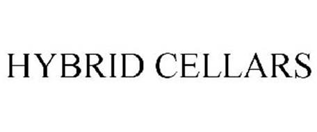 HYBRID CELLARS