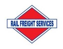 RAIL FREIGHT SERVICES