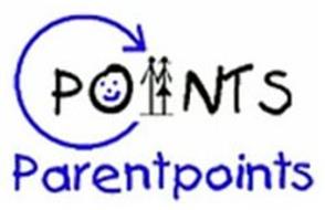 POINTS PARENTPOINTS