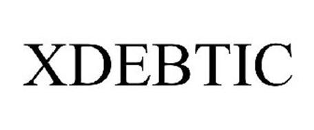 XDEBTIC