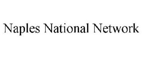 NAPLES NATIONAL NETWORK
