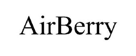 AIRBERRY