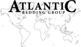 ATLANTIC BEDDING GROUP